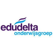 Logo Edudelta - Untis