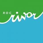 Logo Roc Rivor